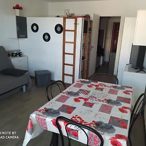 Superdevoluy Appartement Saint-Étienne-en-Dévoluy