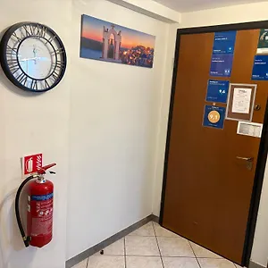 check availability